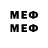 МЕТАДОН methadone Sveta Chebici