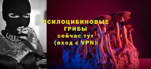 бутират Алексеевка