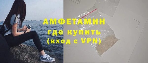 СК Алексин
