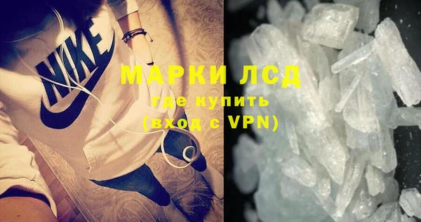 СК Алексин