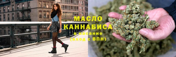ешки Арсеньев