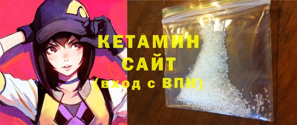 СК Алексин